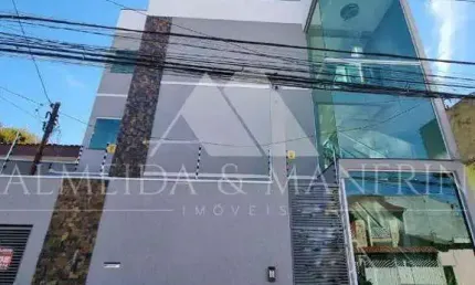 Apartamento com 2 dormitórios - condição especial para pagamento a vista