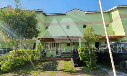 Sobrado à venda, 2 quartos, 2 vagas, Vila Metalúrgica - Santo André/SP