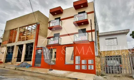 Oportunidade! apartamento 43m², próximo a estação do metrô camilo haddad! vem conferir!