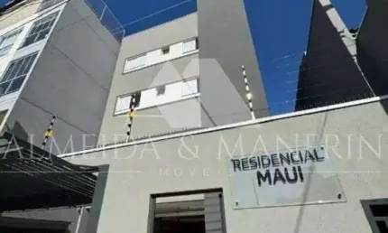Apartamentos novos com 2 quartos - 01 vaga - em são paulo! próximo ao shopping!