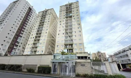 Apartamento 70m² - 03 Dorm. - São Caetano do Sul - Confira!