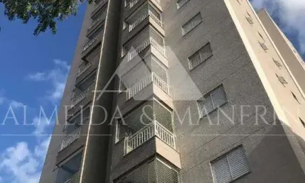 Apartamento novo com 2 dormitórios no bairro Campestre - Última unidade
