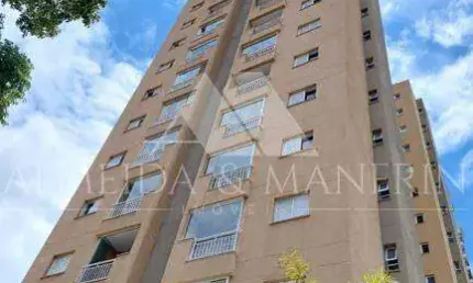 Apartamento com 2 quartos à venda na Rua Rosa de Siqueira, Campestre, Santo André