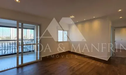 O seu novo estilo de vida espera por você no coração de santo andré! cidade viva residencial