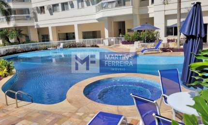Apartamento com 2 quartos à venda na Avenida das Américas, 14600, Recreio dos Bandeirantes, Rio de Janeiro