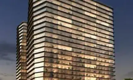Apartamento com 2 quartos à venda na Avenida José Luiz Ferraz, 21, Recreio dos Bandeirantes, Rio de Janeiro