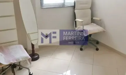 Apartamento com 3 quartos à venda na Estrada Benvindo de Novaes, 1262, Recreio dos Bandeirantes, Rio de Janeiro