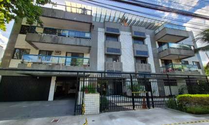 Cobertura com 2 quartos à venda na Rua Gustavo Corção, 1032, Recreio dos Bandeirantes, Rio de Janeiro