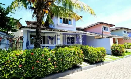Casa condominio recreio dos bandeirantes, 4 quartos