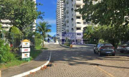 Apartamento com 2 quartos à venda na Avenida Alfredo Balthazar da Silveira, 289, Recreio dos Bandeirantes, Rio de Janeiro
