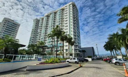 Apartamento com 2 quartos à venda na Avenida Embaixador Abelardo Bueno, 2510, Barra da Tijuca, Rio de Janeiro