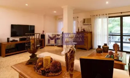 Apartamento com 3 quartos à venda na Rua Demosthenes Madureira de Pinho, 581, Recreio dos Bandeirantes, Rio de Janeiro