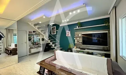 Casa com 4 quartos à venda no Buraquinho, Lauro de Freitas 