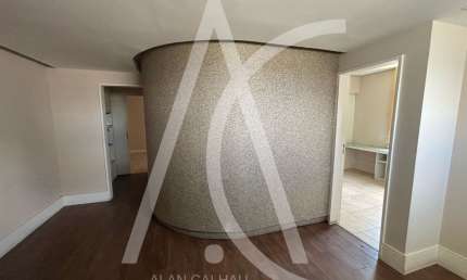 Sala comercial com 2 salas à venda no Stiep, Salvador 