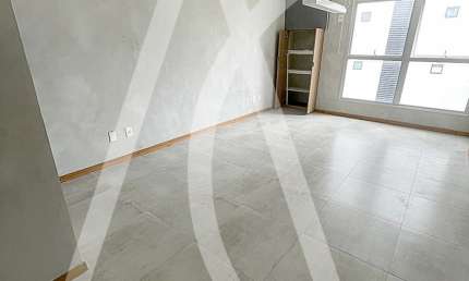 Sala comercial com 1 sala para alugar no Caminho das Árvores, Salvador 