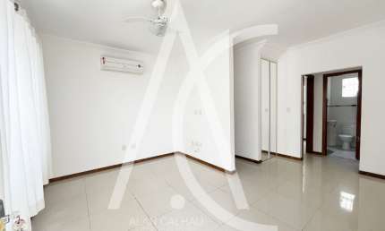 Casa dúplex ( casa fora de condomínio) Qualidade de Vida