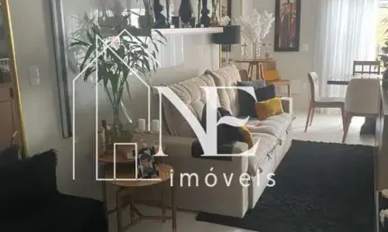 Casa para Venda em São Vicente, Vila Valença, 4 dormitórios, 2 suítes, 4 banheiros, 2 vagas