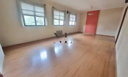 Apartamento para Venda em Santos, Boqueirão, 3 dormitórios, 1 suíte, 3 banheiros, 1 vaga