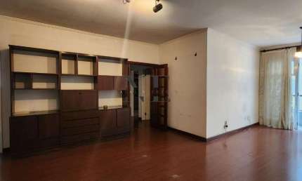 Apartamento para Venda em Santos, POMPÉIA, 3 dormitórios, 1 suíte, 3 banheiros, 1 vaga
