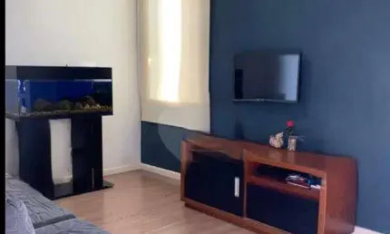 Casa para Venda em Santos, Gonzaga, 5 dormitórios, 3 banheiros, 3 vagas
