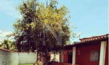 Chácara para Venda em Pedro de Toledo, Bairro Fazenda São José, 3 dormitórios, 2 banheiros, 3 vagas