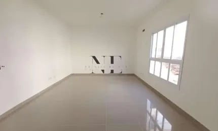Casa em condomínio para venda em santos, marapé, 2 dormitórios, 2 suítes, 3 banheiros, 1 vaga
