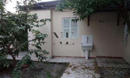 Casa para Venda em Santos, Vila Mathias, 2 dormitórios, 2 banheiros, 1 vaga