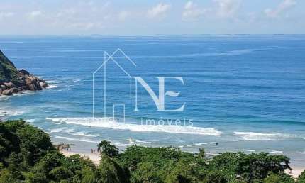 Cobertura Duplex para Venda em Guarujá, PRAIA DO TOMBO, 3 dormitórios, 1 suíte, 3 banheiros, 2 vagas