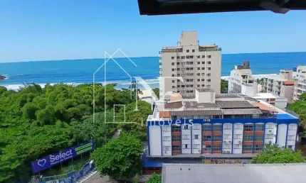 Apartamento para Venda em Guarujá, PRAIA DO TOMBO, 3 dormitórios, 3 suítes, 3 banheiros, 2 vagas