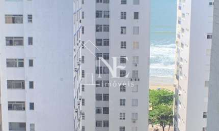 Apartamento para Venda, Pitangueiras, 3 dormitórios, 1 suíte, 3 banheiros, 1 vaga