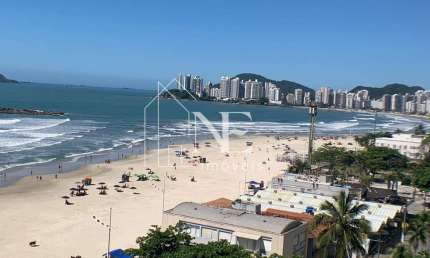 Apartamento para Venda, Pitangueiras, 3 dormitórios, 3 suítes, 6 banheiros, 1 vaga