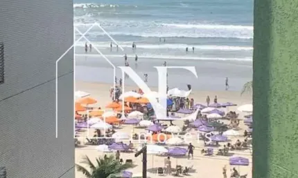 Apartamento para Venda, Pitangueiras, 2 dormitórios, 1 suíte, 2 banheiros, 1 vaga