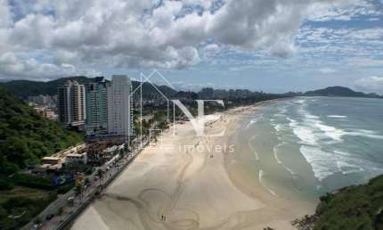 Apartamento para Venda, Pitangueiras, 3 dormitórios, 1 suíte, 3 banheiros, 2 vagas