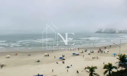 Apartamento para Venda, Pitangueiras, 3 dormitórios, 1 suíte, 3 banheiros, 2 vagas