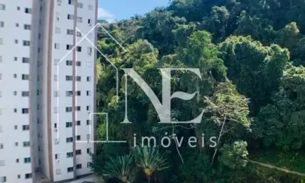 Apartamento para Venda, Pitangueiras, 3 dormitórios, 3 suítes, 5 banheiros, 2 vagas
