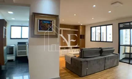 Apartamento para venda em guarujá, pitangueiras, 3 dormitórios, 1 suíte, 3 banheiros, 2 vagas