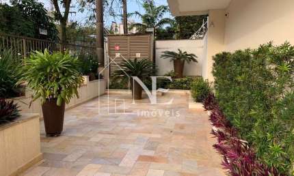 Apartamento para Venda em Guarujá, Pitangueiras, 2 dormitórios, 2 banheiros, 1 vaga