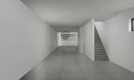 Comercial para locação em santos, vila mathias, 4 banheiros, 3 vagas