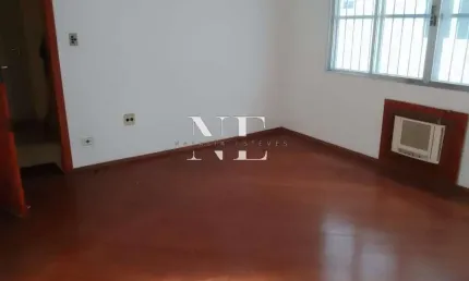 Apartamento para venda em são vicente, vila valença, 2 dormitórios, 1 banheiro, 1 vaga