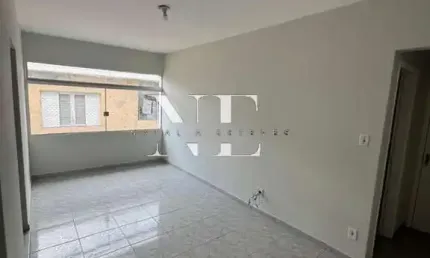 Apartamento para Venda em São Vicente, Parque São Vicente, 2 dormitórios, 1 banheiro, 1 vaga