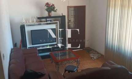 Sobrado para Venda em São Vicente, Catiapoa, 4 dormitórios, 1 suíte, 3 banheiros, 3 vagas