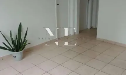 Apartamento para Venda em São Vicente, Vila Valença, 2 dormitórios, 1 banheiro, 1 vaga
