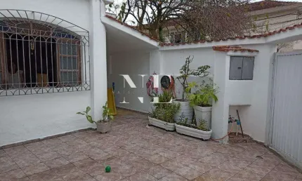 Apartamento para Venda em São Vicente, Vila Valença, 3 dormitórios, 1 suíte, 2 banheiros, 3 vagas