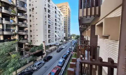 Apartamento para venda em santos, pompéia, 3 dormitórios, 1 suíte, 3 banheiros, 1 vaga