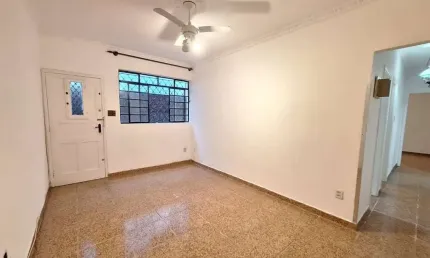 Apartamento para venda em santos, campo grande, 2 dormitórios, 1 banheiro, 1 vaga