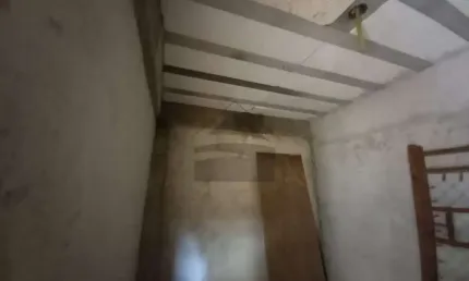 Casa em condomínio fechado com 2 quartos à venda na Rua Presidente João Goulart, Tatuquara, Curitiba