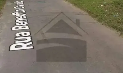 Terreno à venda na rua benedito carollo, cidade industrial, curitiba por r$ 2.000.000