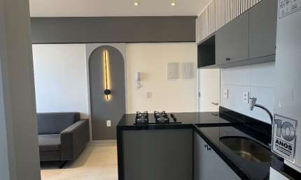Apartamento com 2 quartos à venda no Tambauzinho, João Pessoa 
