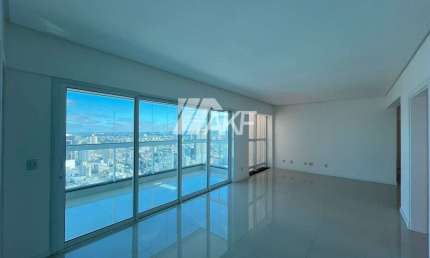 Apartamento com 3 quartos à venda no Centro, Chapecó , 138 m2 por R$ 1.350.000