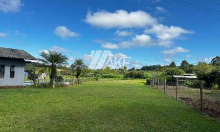 Chácara / sítio à venda no Interior, Guatambú  por R$ 1.200.000